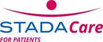 STADACare FOR PATIENTS