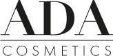 ADA COSMETICS