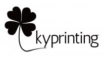 Lkyprinting