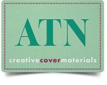 ATN creative cover materials