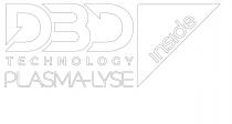 DBD TECHNOLOGY PLASMA-LYSE