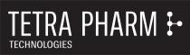 TETRA PHARM TECHNOLOGIES