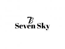 7S Seven Sky