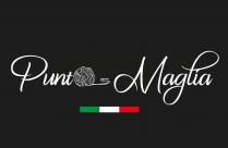 Punto Maglia