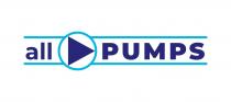 all PUMPS