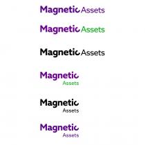 Magnetic Assets