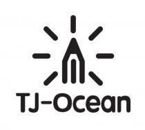TJ-ocean