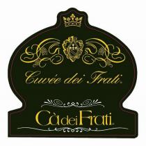 CUVÉE DEI FRATI CÀ DEI FRATI