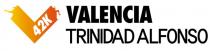 42K VALENCIA TRINIDAD ALFONSO