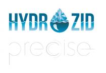 HYDROZID PRECISE