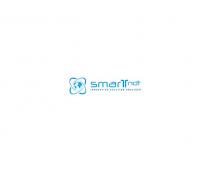 smarTndt INNOVATIVE SOLUTION PROVIDER