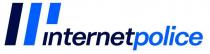 INTERNET POLICE