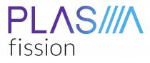 PLASMA fission
