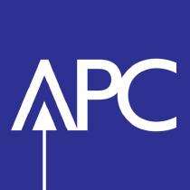 APC