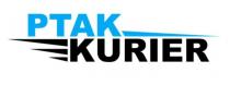 PTAK KURIER
