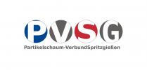 PVSG