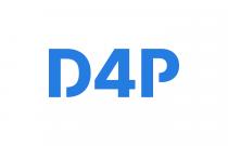 D4P
