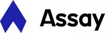 Assay