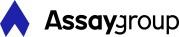 Assay group