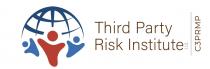 Third Party Risk Institute Ltd. C3PRMP