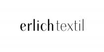 erlich textil