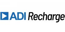 ADI Recharge