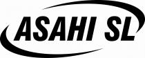 ASAHI SL