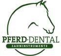 PFERD DENTAL ZAHNINSTRUMENTE