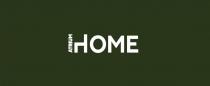 ATRIUM HOME