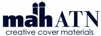 mah ATN creative cover materials