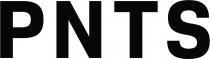 PNTS