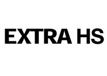 EXTRA HS