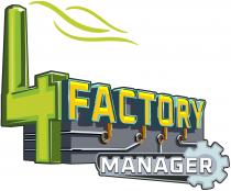 4FACTORYMANAGER