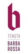 b TENUTA BARBA ROSSA