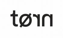 Tørn