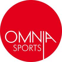 OMNIA SPORTS