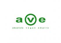 ave absolute vegan empire