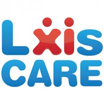 Lxis Care