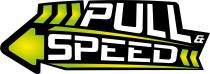 Pull & Speed