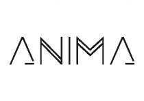 ANIMA