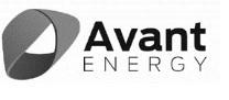 Avant ENERGY