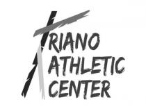 RIANO ATHLETIC CENTER