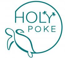 Holy Poke