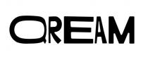 QREAM