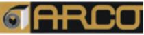 ARCO