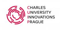 CHARLES UNIVERSITY INNOVATIONS PRAGUE