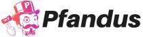Pfandus