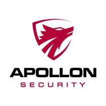 APOLLON SECURITY