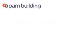 Pam Building