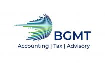 BGMT Accounting | Tax | Advisory